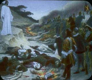 ������� ������������