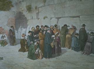 ��� ������� �������� ����