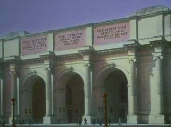 ����� ������������, �������������������, �����������