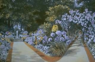 ��� ����������� ����� � ��� �����������