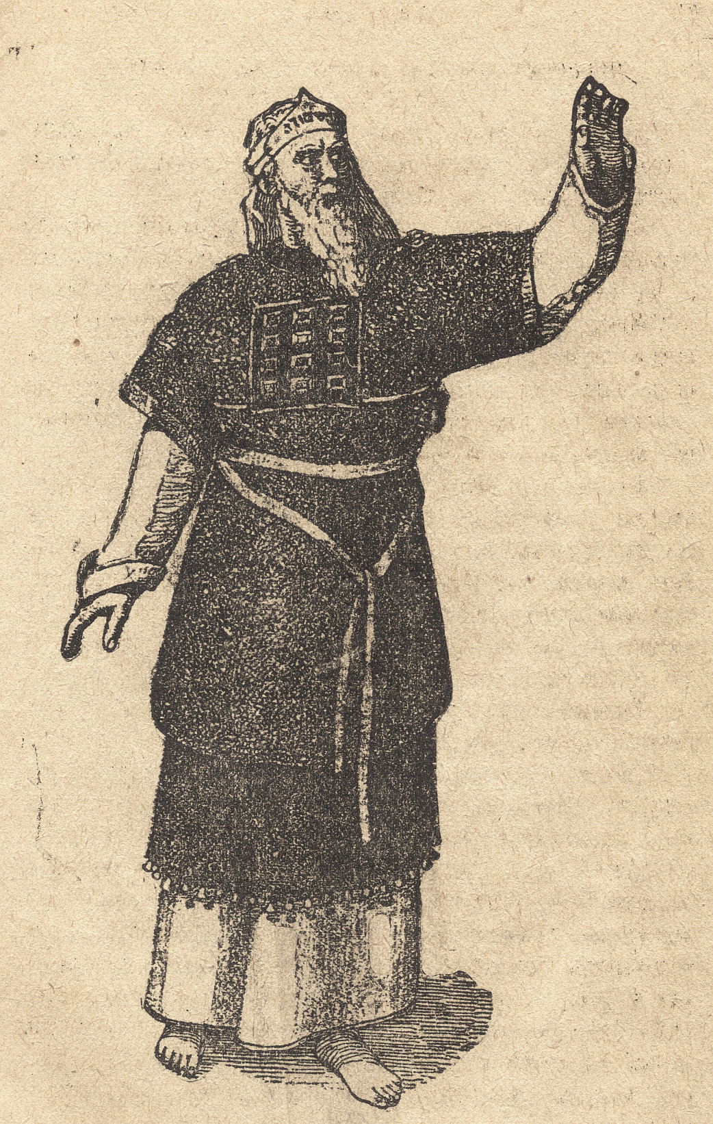 �������������