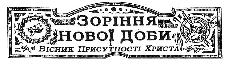 ������ ���� ����